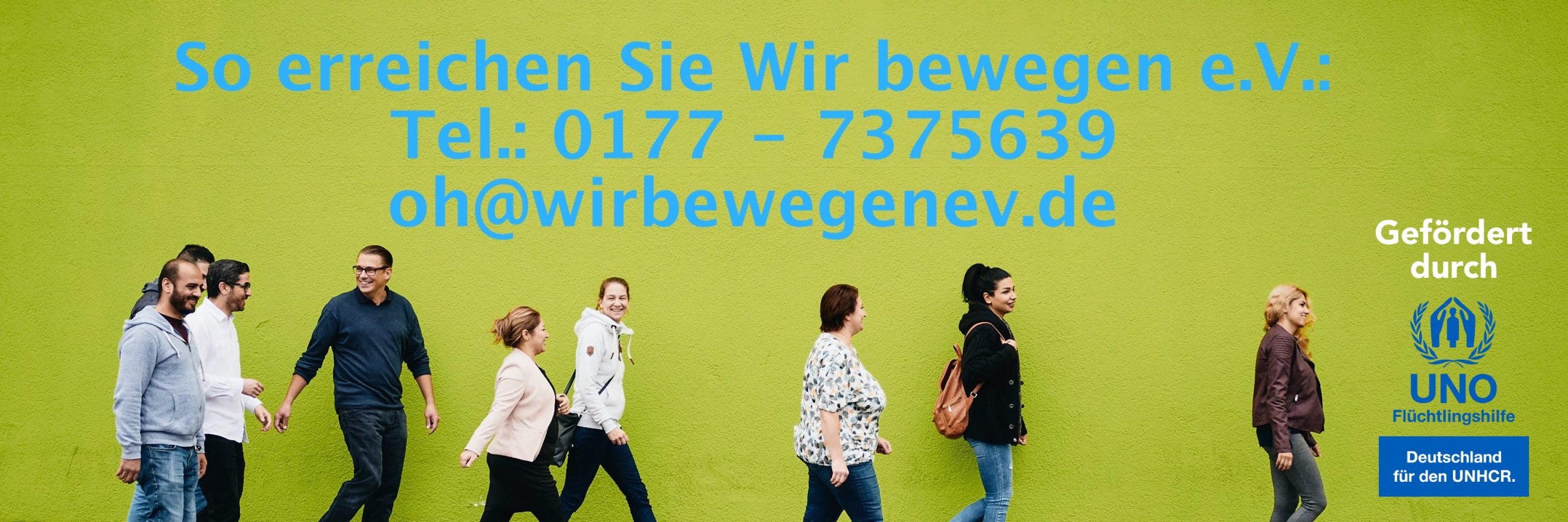 wirbewegen_Kontakt.uno wirbewegen_Kontakt.uno