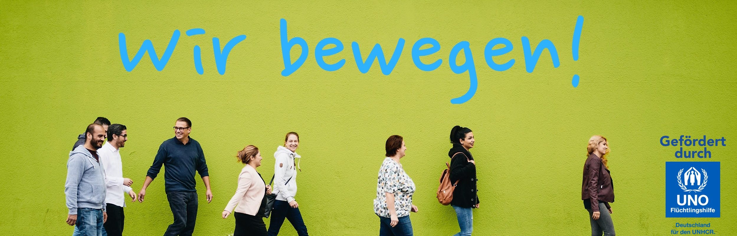 wirbewegen_wand Schrift NEU.uno